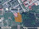 Działka na sprzedaż - ul. Józefa Poniatowskiego Ostróda, 7199 m², 800 000 PLN, NET-T20043