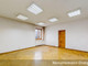 Biuro na sprzedaż - ul. Kolejowa Jawor, 2149 m², 1 050 000 PLN, NET-T07508
