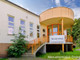Biuro na sprzedaż - ul. Ludwika Zamenhofa Gdynia, 1165 m², 3 315 000 PLN, NET-T08361