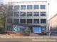 Biurowiec na sprzedaż - ul. Targowa Zabrze, 2063 m², 1 500 000 PLN, NET-T00464