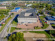 Biurowiec na sprzedaż - ul. Pułaskiego Suwałki, 5440 m², 3 170 000 PLN, NET-T02184