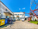Biuro na sprzedaż - ul. Jagiellońska Legionowo, 1494 m², 1 950 000 PLN, NET-T06069