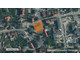 Biurowiec na sprzedaż - ul. Bankowa Strzegom, 1176 m², 624 000 PLN, NET-T02288