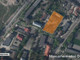 Biurowiec na sprzedaż - ul. Kazimierza Pułaskiego Sieradz, 1690 m², 840 000 PLN, NET-T02807