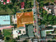 Biurowiec na sprzedaż - ul. Tadeusza Kościuszki Bełchatów, 2385 m², 1 650 000 PLN, NET-T10012