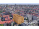 Biurowiec na sprzedaż - ul. Skłodowskiej-Curie Katowice, 6328 m², 7 820 000 PLN, NET-T07184