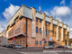 Biuro na sprzedaż - ul. Starotargowa Ostrów Wielkopolski, 3049 m², 790 000 PLN, NET-T04340