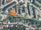 Biuro na sprzedaż - ul. Biecka Gorlice, 1140 m², 850 000 PLN, NET-T08075