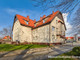 Kamienica, blok na sprzedaż - ul. Żeromskiego Bielawa, 2065 m², 1 030 000 PLN, NET-T09879