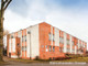 Kamienica, blok na sprzedaż - ul. Targowa Malbork, Malborski (Pow.), 3386 m², 2 750 000 PLN, NET-T05447