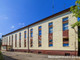Biurowiec na sprzedaż - ul. Krótka Chełmno, 1448 m², 1 130 000 PLN, NET-T09316