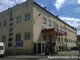 Biuro na sprzedaż - ul. Pocztowa Biłgoraj, Biłgorajski (Pow.), 2186 m², 2 500 000 PLN, NET-T09827