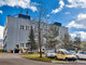 Kamienica, blok na sprzedaż - ul. Długa Wałbrzych, 5624 m², 1 490 000 PLN, NET-T01462