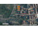 Biurowiec na sprzedaż - ul. Leśna Polkowice, 853 m², 670 000 PLN, NET-T03905
