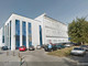Biuro na sprzedaż - ul. Okoniowa Radogoszcz, Łódź, 3212 m², 5 500 000 PLN, NET-T05775