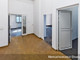 Biuro na sprzedaż - ul. Sokoła Chrzanów, 668 m², 563 000 PLN, NET-T09186