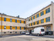 Biuro na sprzedaż - ul. Kościuszki 34/ul. Sokola Tarnobrzeg, 3032 m², 1 490 000 PLN, NET-T01835