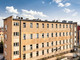 Biurowiec na sprzedaż - ul. Joachima Lelewela Świdnica, 2172 m², 1 320 000 PLN, NET-T02147