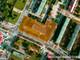 Biurowiec na sprzedaż - ul. Piastowska Radomsko, Radomszczański (Pow.), 2524 m², 1 260 000 PLN, NET-T03452