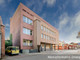 Biuro na sprzedaż - ul. Wałowa Puck, 1588 m², 1 500 000 PLN, NET-T03572