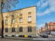 Dom na sprzedaż - Furgoła Ruda Śląska, 796 m², 890 000 PLN, NET-T03216
