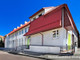 Biurowiec na sprzedaż - ul. Mieszka I Gniezno, Gnieźnieński (Pow.), 5764 m², 1 800 000 PLN, NET-T08141