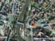 Biurowiec na sprzedaż - ul. Adama Mickiewicza Żagań, 2687 m², 560 000 PLN, NET-T00436