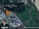 Budowlany na sprzedaż - ul. Władysława Cieślaka Szczecinek, 155 m², 475 000 PLN, NET-T01949