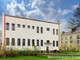 Biuro na sprzedaż - al. Lipowe Pionki, 572 m², 590 000 PLN, NET-T04077