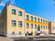 Biurowiec na sprzedaż - ul. Łokietka Lubin, 1255 m², 700 000 PLN, NET-T05667
