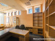 Biuro na sprzedaż - ul. Parkowa Gryfino, 399 m², 850 000 PLN, NET-T07831