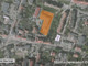 Biurowiec na sprzedaż - ul. Podwale Góra, 1970 m², 990 000 PLN, NET-T07990