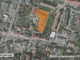 Biurowiec na sprzedaż - ul. Podwale Góra, 1970 m², 850 000 PLN, NET-T07990