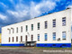Biurowiec na sprzedaż - ul. Ostrowska Włocławek, 2186 m², 1 190 000 PLN, NET-T00898