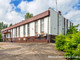 Biuro na sprzedaż - ul. Krótka Więcbork, 1316 m², 440 000 PLN, NET-T01104