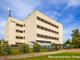 Biurowiec na sprzedaż - gen. Sosnkowskiego Opole, 9445 m², 8 500 000 PLN, NET-T04471