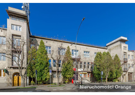 Biuro na sprzedaż - ul. 3-Maja Jasło, 3364 m², 1 200 000 PLN, NET-T07577