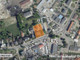 Kamienica, blok na sprzedaż - ul. Oleśnicka Syców, 961 m², 420 000 PLN, NET-T02042
