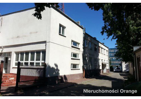 Biuro na sprzedaż - ul. Zygmunta Sierakowskiego Ciechanów, Ciechanowski (Pow.), 1281 m², 700 000 PLN, NET-T09142