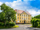 Hotel, pensjonat na sprzedaż - ul. Stanisława Dubois Brześć Kujawski, 961 m², 890 000 PLN, NET-T09558