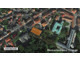 Biurowiec na sprzedaż - ul. Tadeusza Kościuszki Żywiec, 1145 m², 1 450 000 PLN, NET-T00004