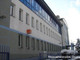 Obiekt na sprzedaż - ul. Jagiellońska Nowy Sącz, 2060 m², 2 170 000 PLN, NET-T04732