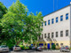 Biuro na sprzedaż - ul. Żeromskiego Drezdenko, 1305 m², 1 100 000 PLN, NET-T08647