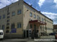 Biuro na sprzedaż - ul. Pocztowa Biłgoraj, Biłgorajski (Pow.), 2186 m², 2 500 000 PLN, NET-T09827