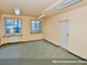 Biurowiec na sprzedaż - ul. Tadeusza Kościuszki Żywiec, 1145 m², 1 450 000 PLN, NET-T00004
