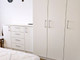 Mieszkanie do wynajęcia - Franciszka Zabłockiego Kostuchna, Katowice, 58 m², 2000 PLN, NET-456