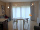 Mieszkanie do wynajęcia - Bażantów Piotrowice, Piotrowice-Ochojec, Katowice, 42 m², 1500 PLN, NET-470