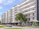 Mieszkanie na sprzedaż - Starowiejska Letnica, Gdańsk, 73,33 m², 1 319 940 PLN, NET-OR016330