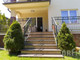 Dom na sprzedaż - Konwaliowa Mosty, Kosakowo, Pucki, 241 m², 1 490 000 PLN, NET-OR016399