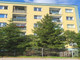 Mieszkanie na sprzedaż - Jacka Malczewskiego Górny, Sopot, 35 m², 555 000 PLN, NET-OR016363